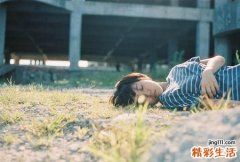急性胰腺炎症状