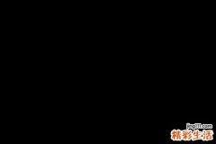 ５月游戏动手又动脑