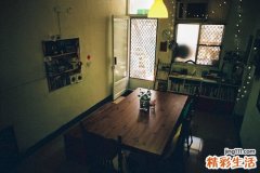 小儿消化不良不容忽视