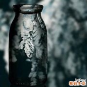 2 大肠良性病变可致结直肠癌