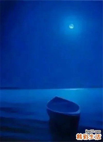 2 夏季养生要补水多吃“苦”