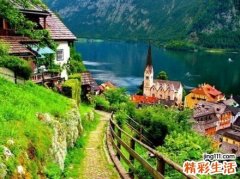 感冒发烧可以喝茶叶吗