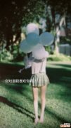 胃炎分为几种？它们是怎么发生的？