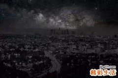 豌豆的营养价值