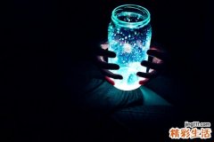 宝宝溢奶可能是胃食管返流