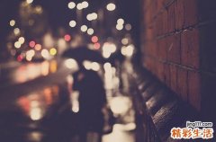 肝坏死？滥用补药！