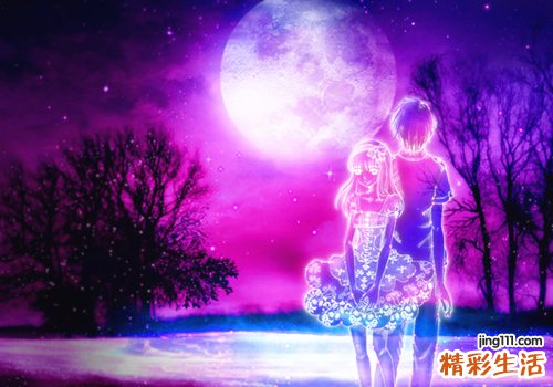 春季补肾吃什么食物