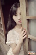 春季心烦气躁吃什么