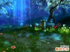 6 稻草