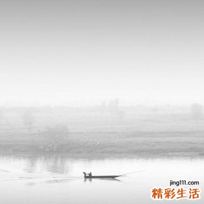 春季不宜吃什么蔬菜