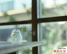 4 一日三餐如何搭配最有营养？
