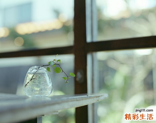 4 一日三餐如何搭配最有营养?
