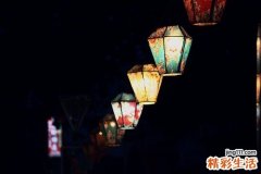 夏季驱寒吃什么