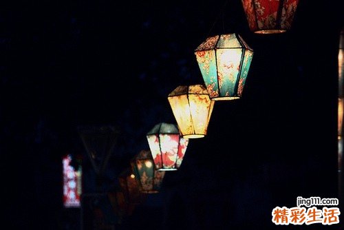 夏季驱寒吃什么