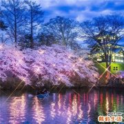 海边夏季如何防晒