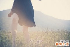 3 一日三餐如何搭配最有营养？