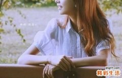 黄疸脾虚湿郁