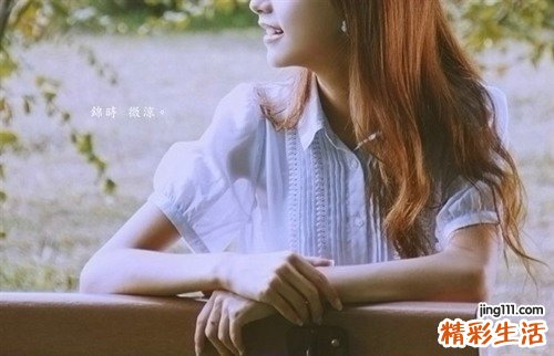 黄疸脾虚湿郁