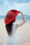 夏季三伏天吃什么