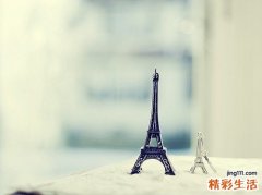 竹笋的营养价值