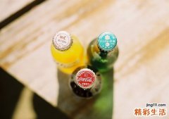 夏天中暑后吃什么好