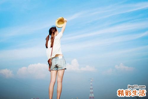幼儿夏季预防中暑