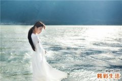 夏季如何挑选防晒产品