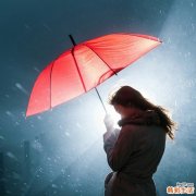 瑞尔黑变病 - 鉴别诊断
