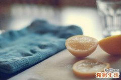 【摆脱上班忧郁症】穿着鲜艳点 轻松摆脱上班忧郁症