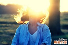【职场动力不足综合征】什么是职场动力不足综合征