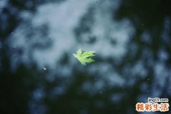 【心理测试看职场心理】心理测试看出你的职场心理
