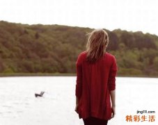 2 中药治疗可免除“手术刀”