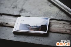 输卵管造影要开刀吗