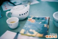 声带小结有哪些症状表现