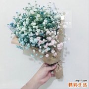 眼睛被电焊灼伤怎么办