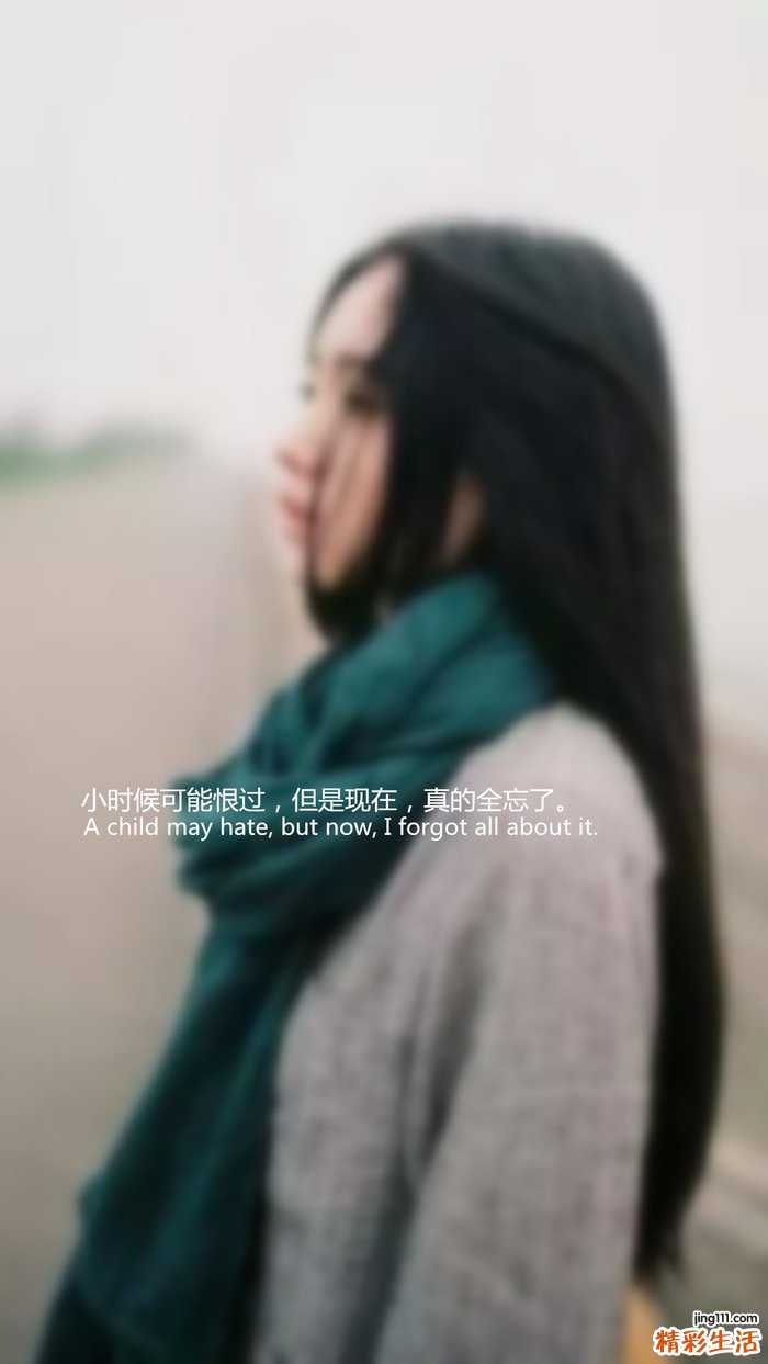 秋季咽喉不适吃什么好