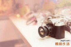 3 中医保健按摩种类和手法