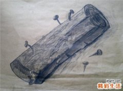 秋季养阴吃什么