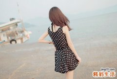 2 中医保健按摩种类和手法