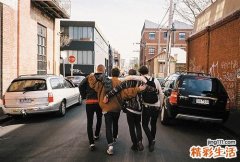 秋季补身体吃什么