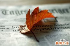 中医保健按摩种类和手法