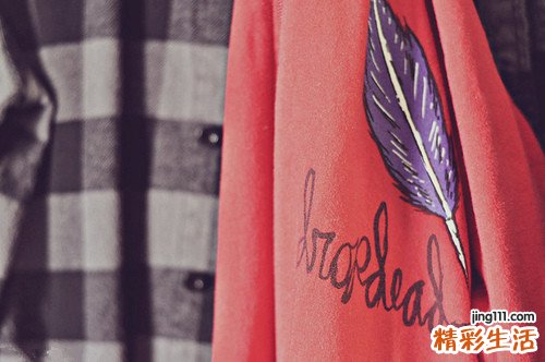 你遇到过青春期牙周病吗