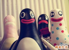 秋季天气干燥吃什么最好