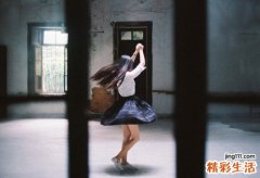 在家即可轻松防治牙龈炎