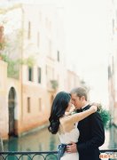 【好丈夫须遵守婚姻法则】好丈夫要遵守哪些婚姻法则
