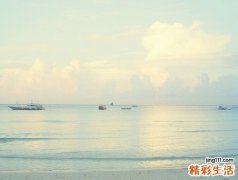 孕妇冬季嘴唇干裂怎么办
