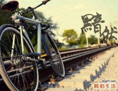 婴儿冬季嘴唇干裂怎么办