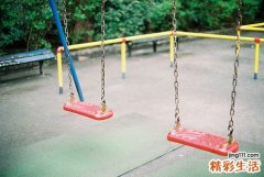 肾病到来也会提前“通知”