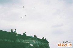 福建PX项目爆炸 毒气泄漏如何逃生