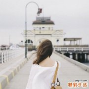 春季吃燕窝的好处